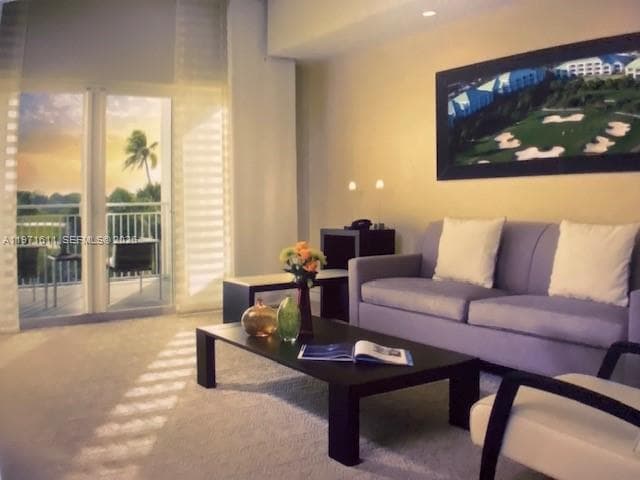 5300 NW 87th Ave # 316, Doral FL 33178 — 19