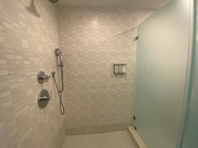 5300 NW 87th Ave # 316, Doral FL 33178 — 40