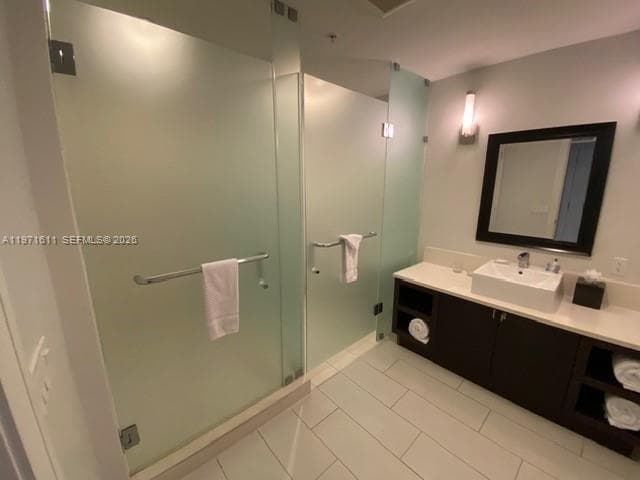 5300 NW 87th Ave # 316, Doral FL 33178 — 35
