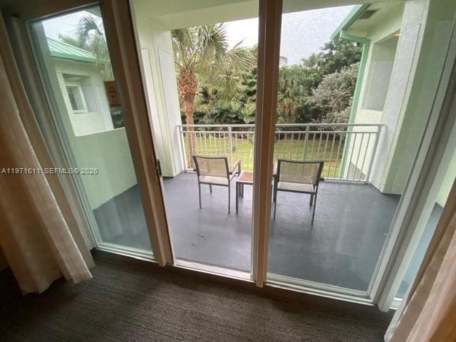 5300 NW 87th Ave # 316, Doral FL 33178 — 31