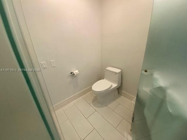 5300 NW 87th Ave # 316, Doral FL 33178 — 39