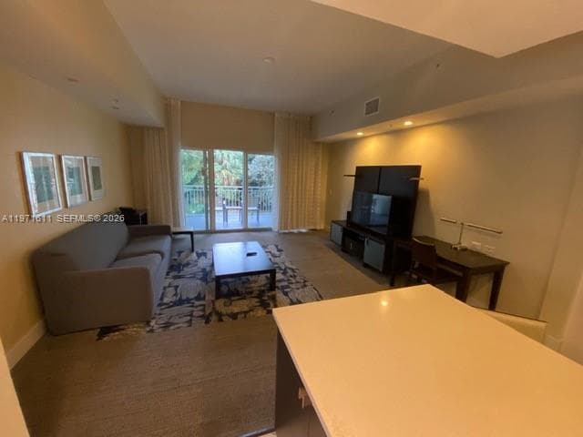 5300 NW 87th Ave # 316, Doral FL 33178 — 29