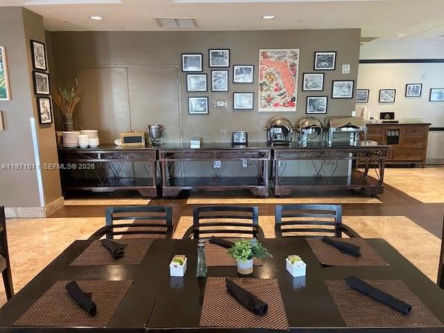 5300 NW 87th Ave # 316, Doral FL 33178 — 4