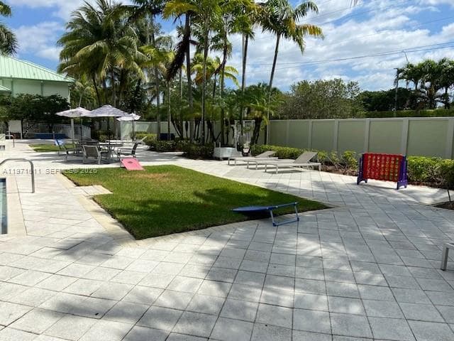 5300 NW 87th Ave # 316, Doral FL 33178 — 8