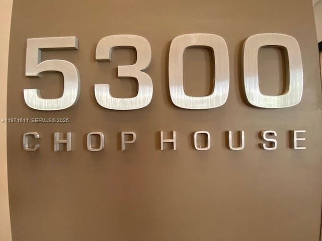 5300 NW 87th Ave # 316, Doral FL 33178 — 21