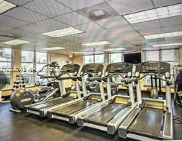 3900 Island Blvd # B308, Aventura FL 33160 — 27