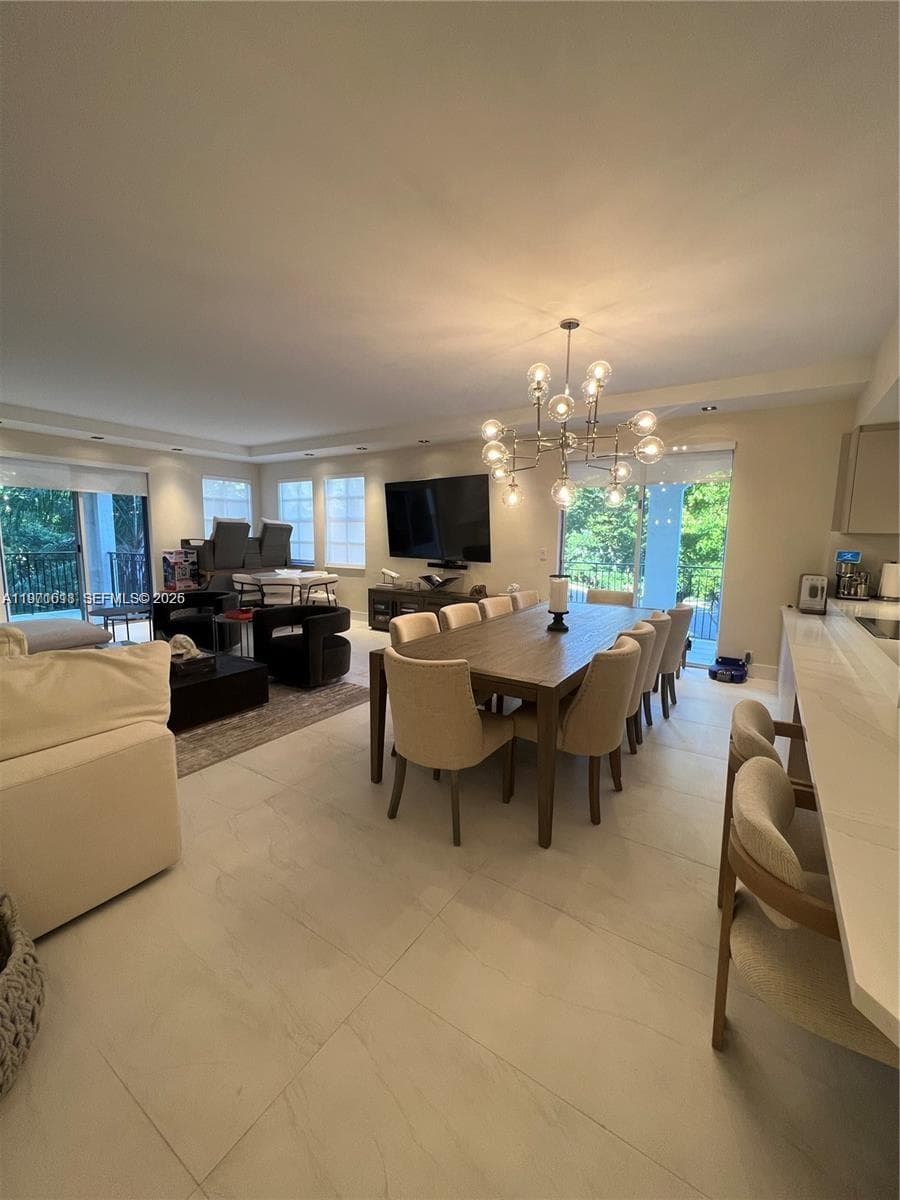 3900 Island Blvd # B308, Aventura FL 33160 — 6