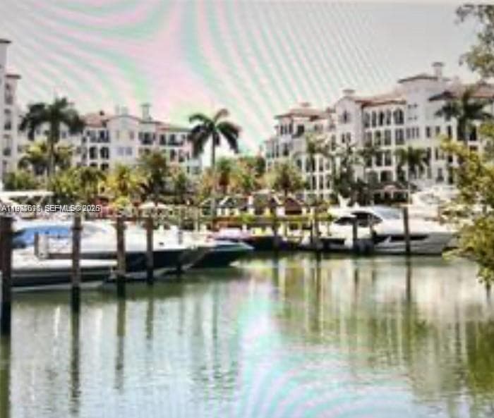 3900 Island Blvd # B308, Aventura FL 33160 — 28