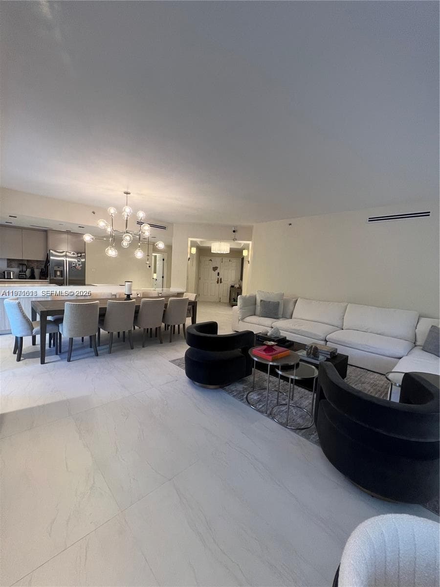 3900 Island Blvd # B308, Aventura FL 33160 — 5