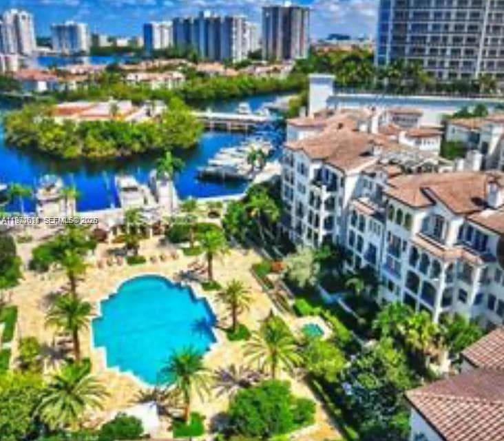 3900 Island Blvd # B308, Aventura FL 33160 — 29