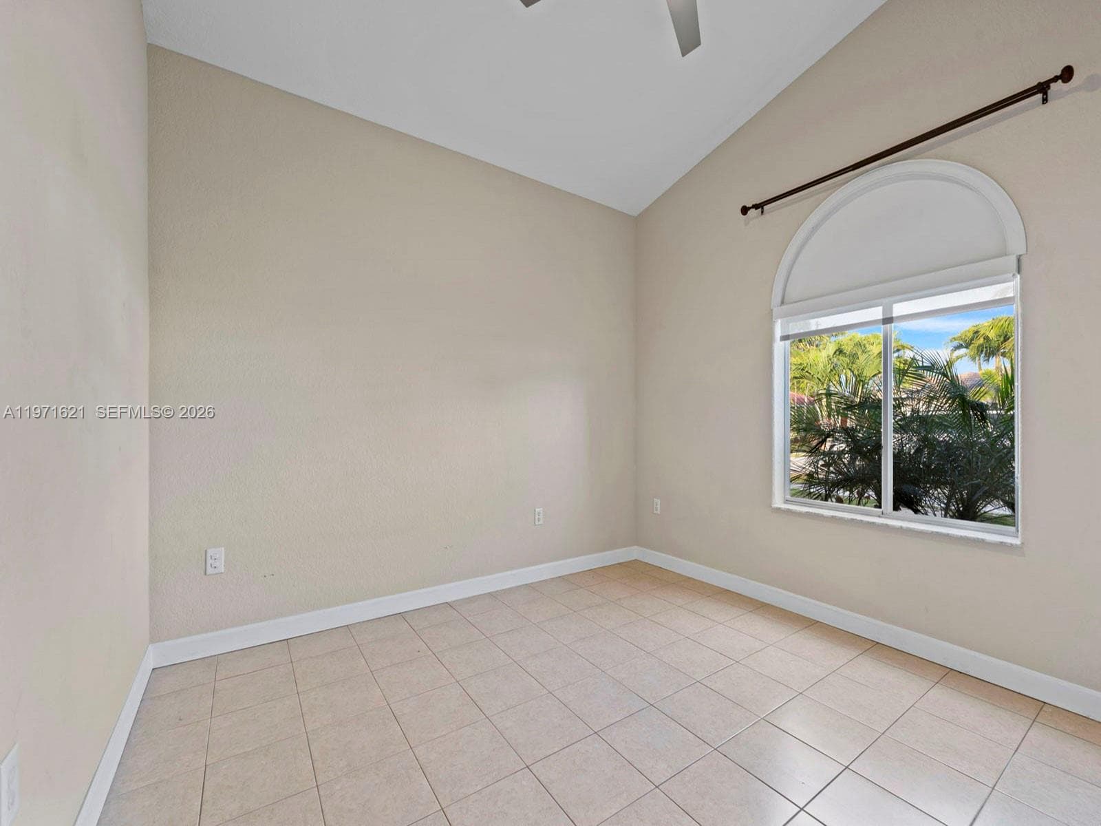 704 SE 14th Pl, Homestead FL 33033 — 27