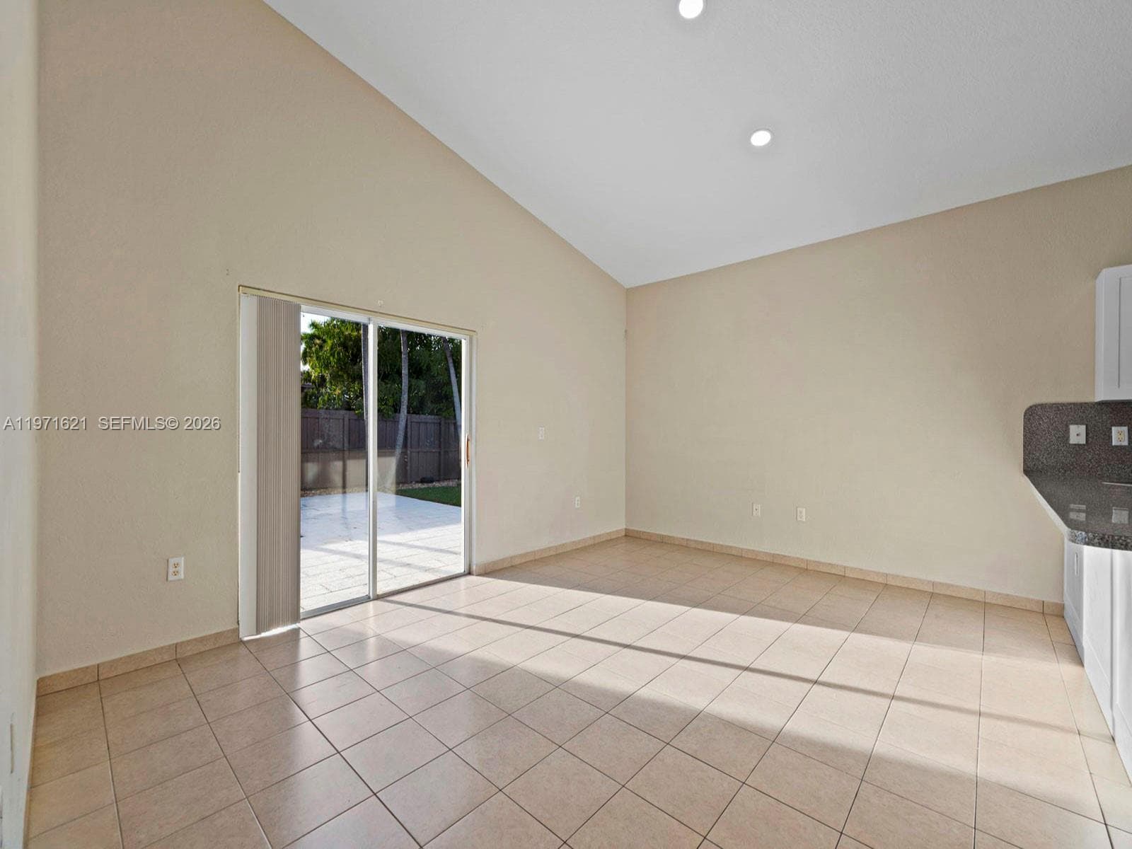 704 SE 14th Pl, Homestead FL 33033 — 12