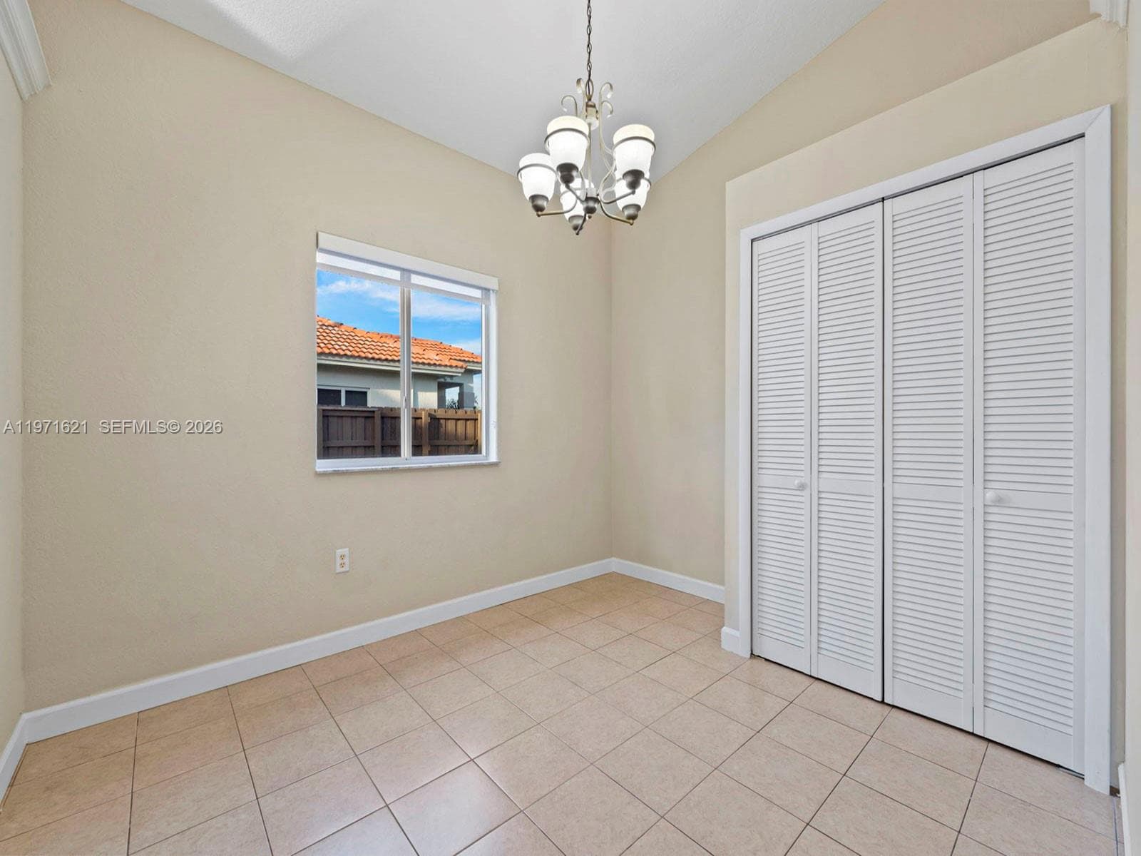 704 SE 14th Pl, Homestead FL 33033 — 26
