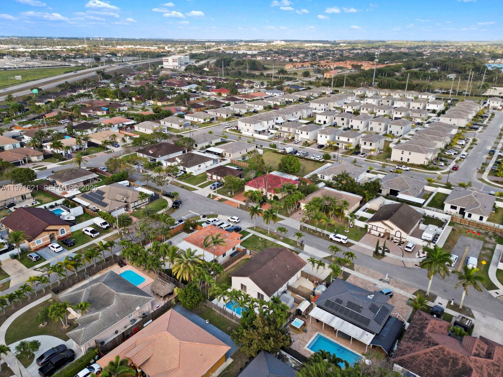 704 SE 14th Pl, Homestead FL 33033 — 36