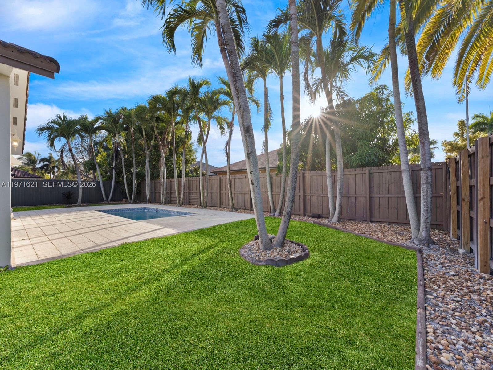 704 SE 14th Pl, Homestead FL 33033 — 32