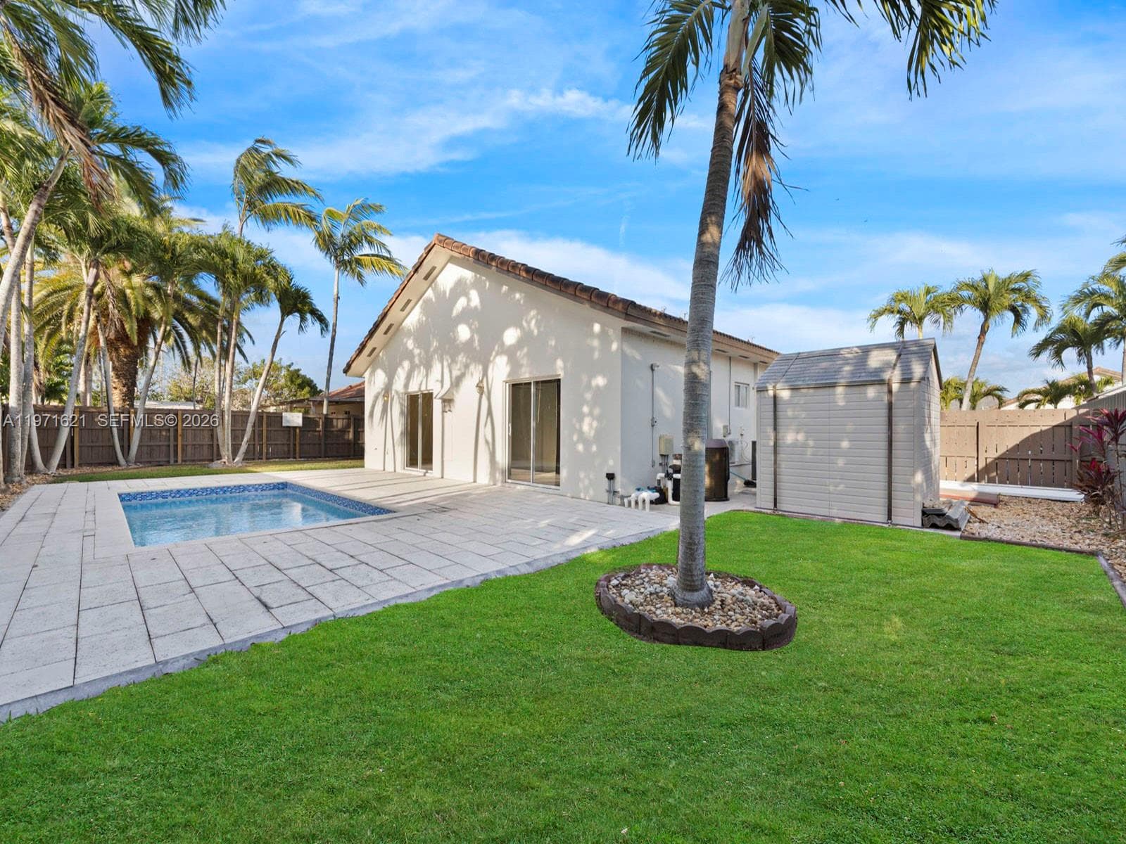 704 SE 14th Pl, Homestead FL 33033 — 30
