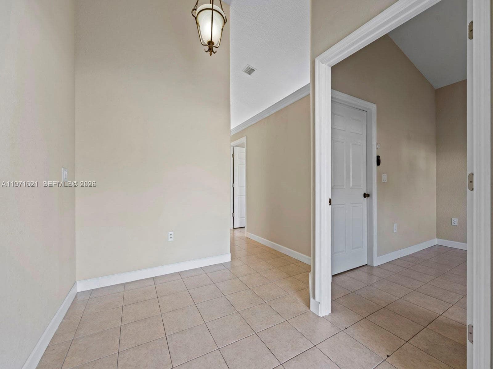 704 SE 14th Pl, Homestead FL 33033 — 10