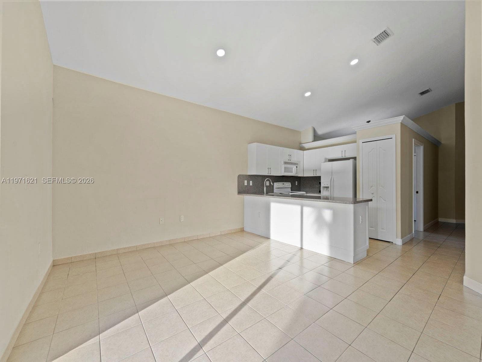 704 SE 14th Pl, Homestead FL 33033 — 14