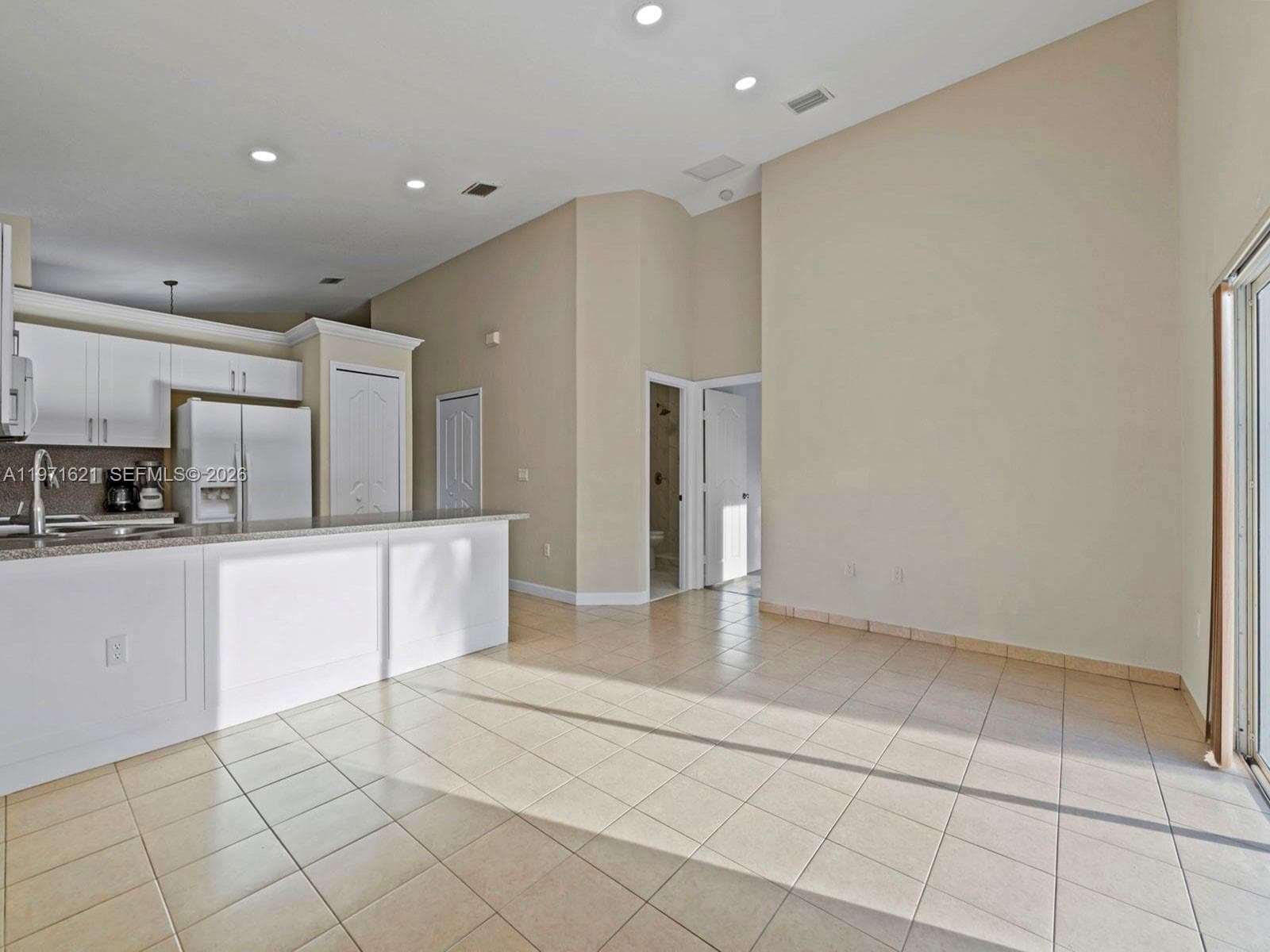 704 SE 14th Pl, Homestead FL 33033 — 15