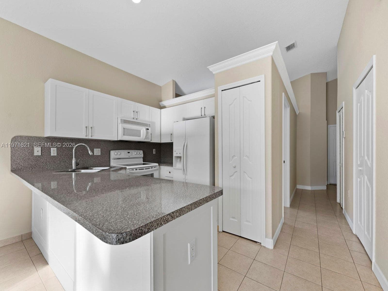 704 SE 14th Pl, Homestead FL 33033 — 19