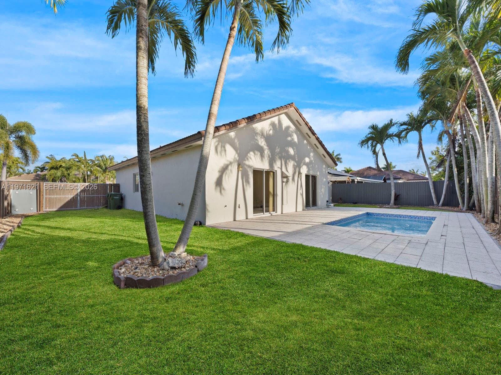 704 SE 14th Pl, Homestead FL 33033 — 31