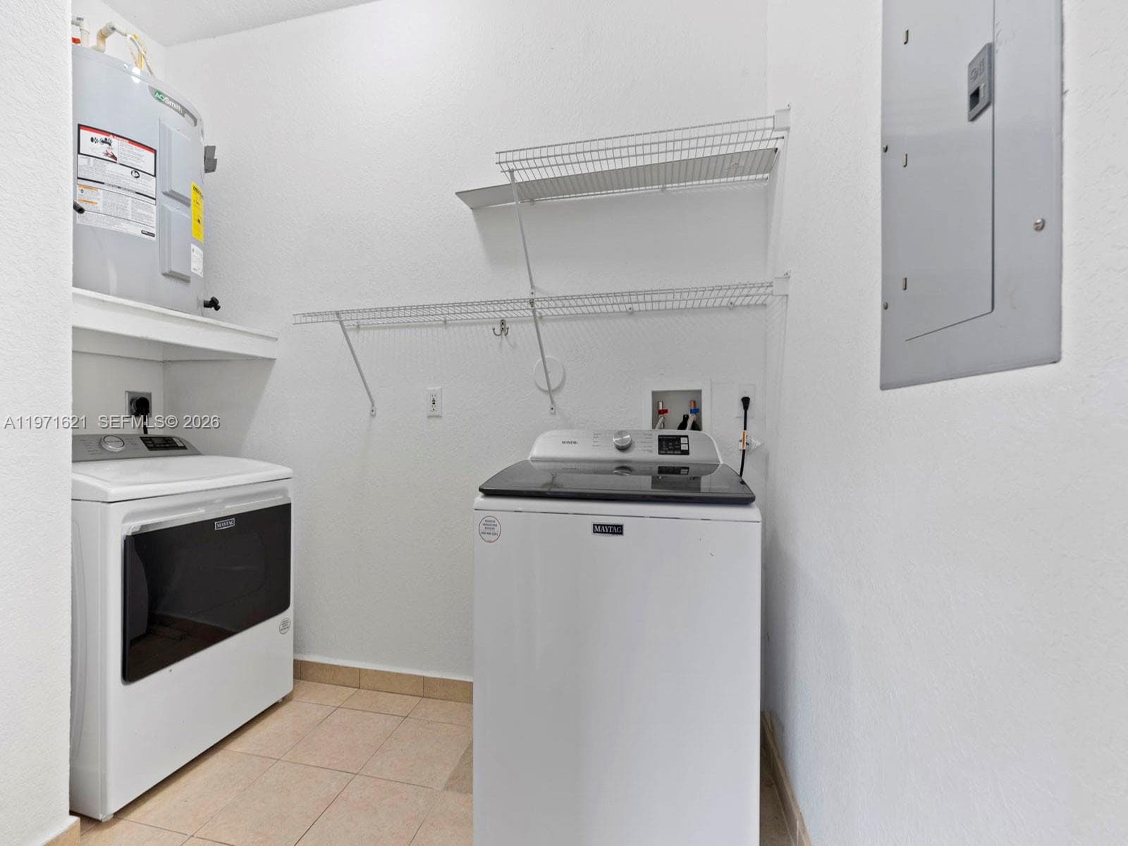 704 SE 14th Pl, Homestead FL 33033 — 29