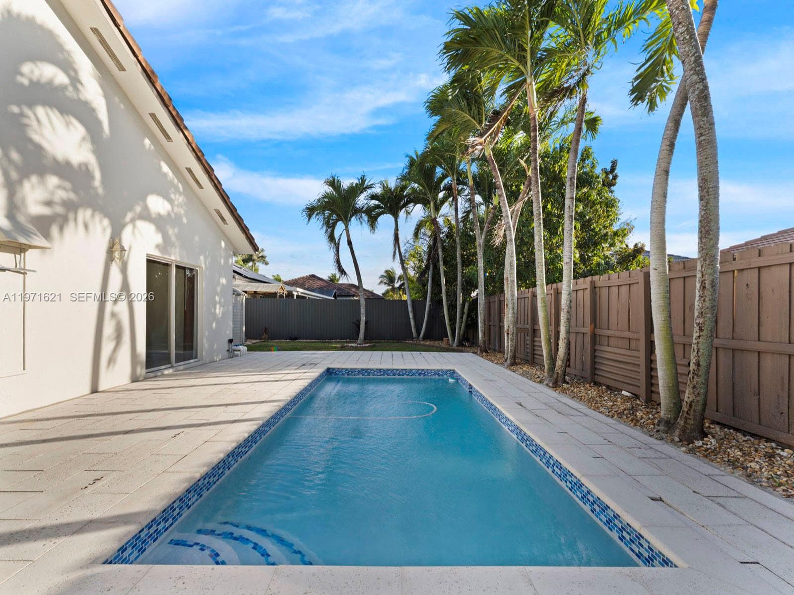 704 SE 14th Pl, Homestead FL 33033 — 8