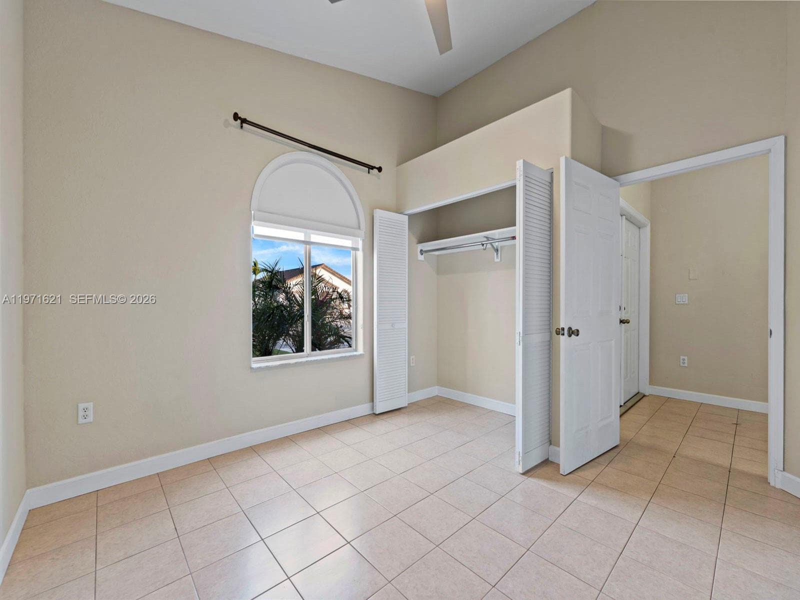 704 SE 14th Pl, Homestead FL 33033 — 25