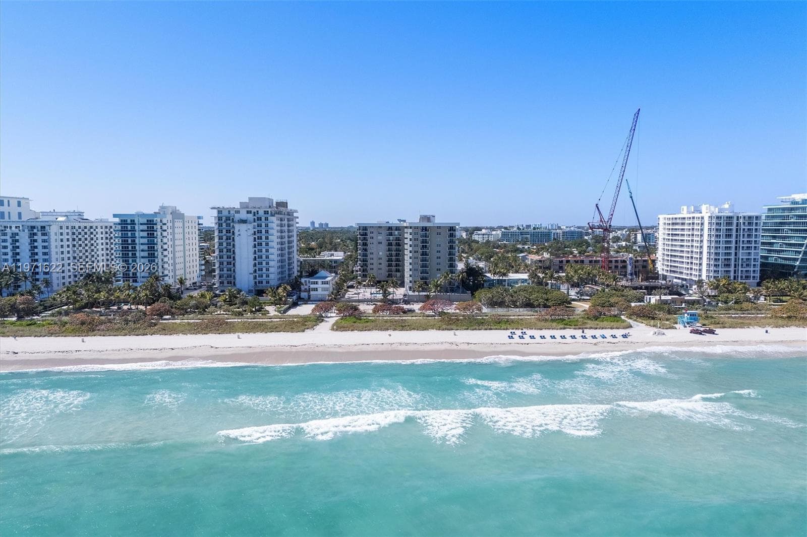 9273 Collins Ave # 901, Surfside FL 33154 — 22