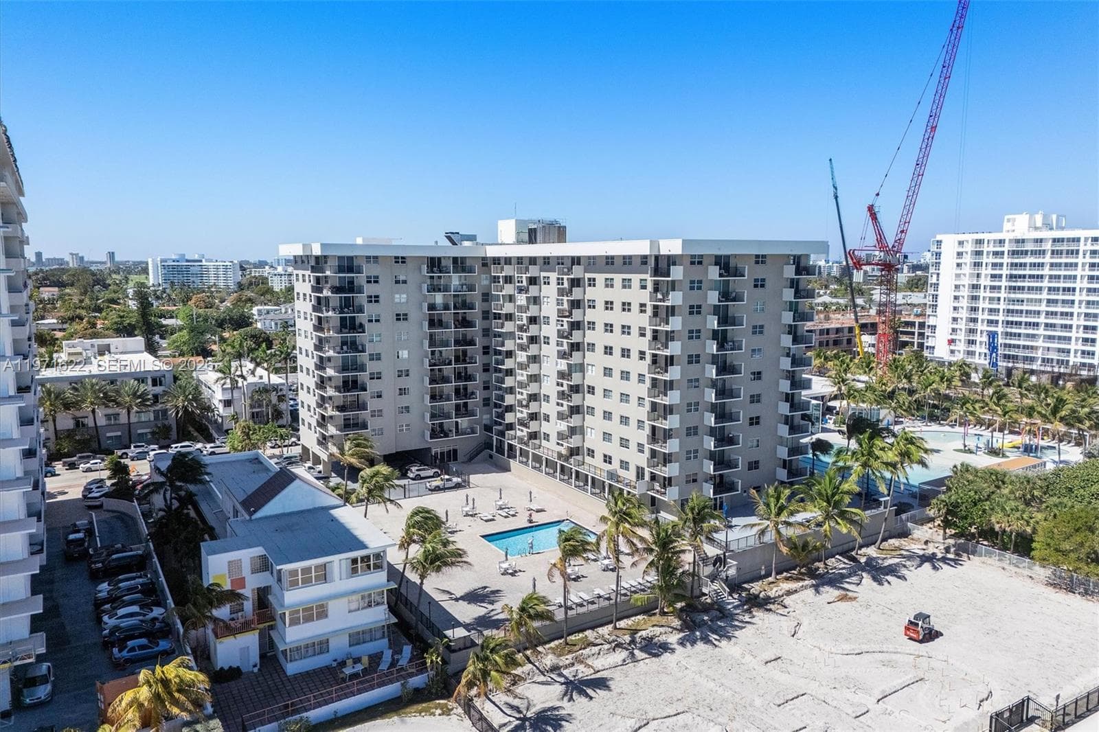 9273 Collins Ave # 901, Surfside FL 33154 — 2
