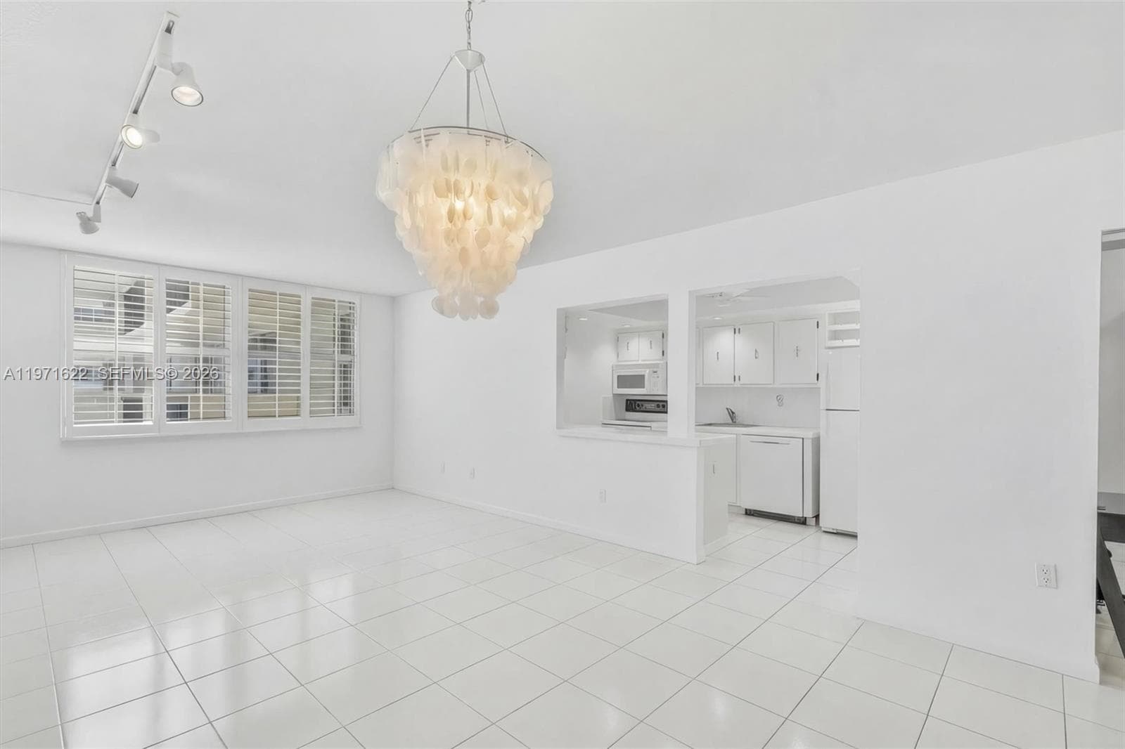 9273 Collins Ave # 901, Surfside FL 33154 — 6