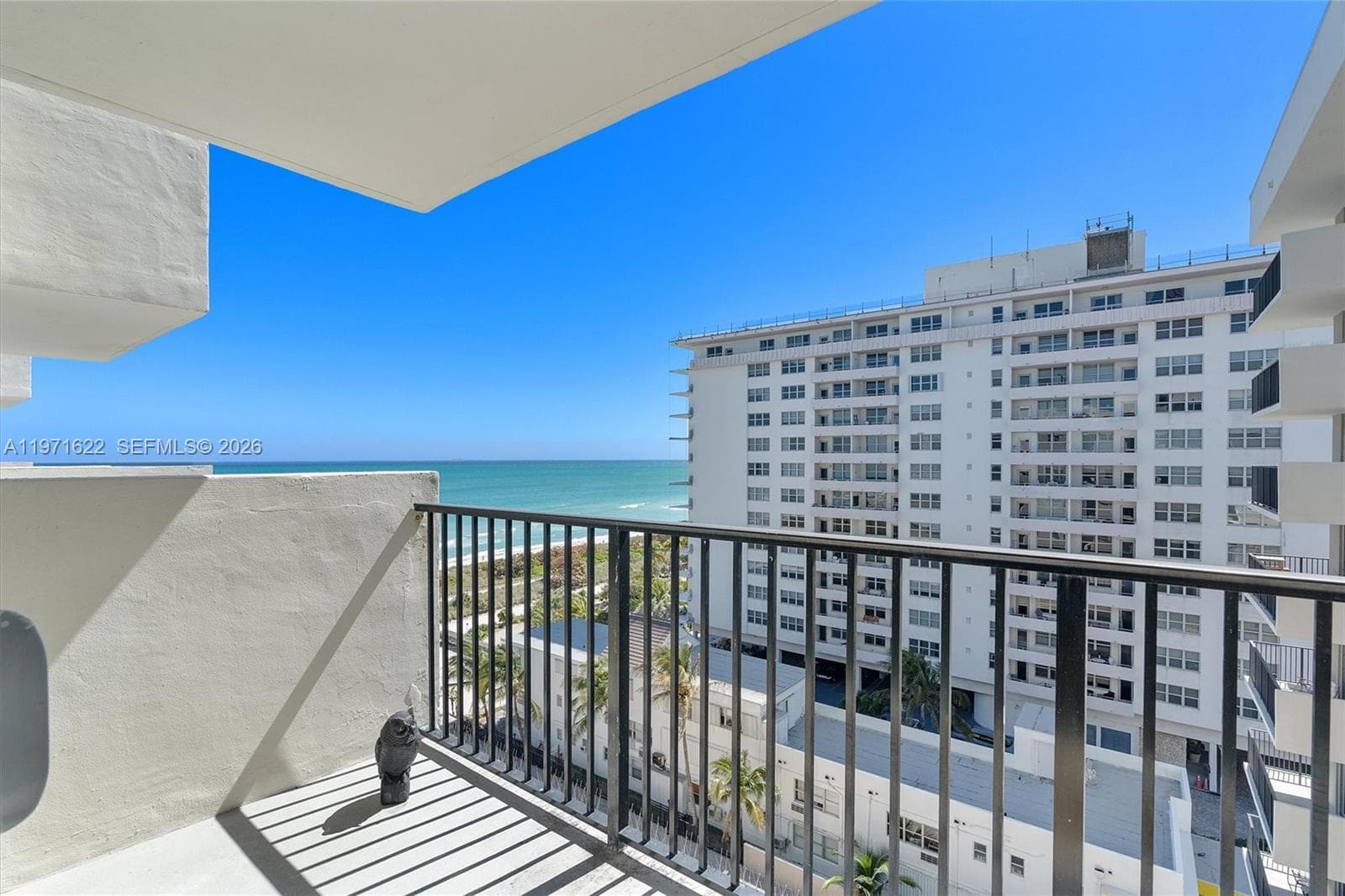 9273 Collins Ave # 901, Surfside FL 33154 — 13
