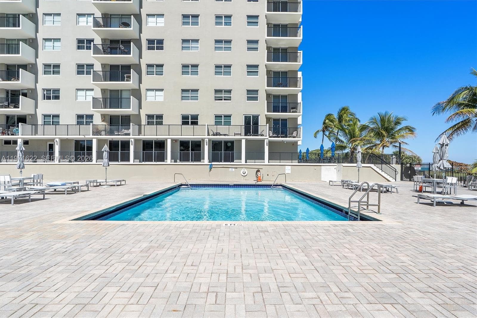 9273 Collins Ave # 901, Surfside FL 33154 — 17