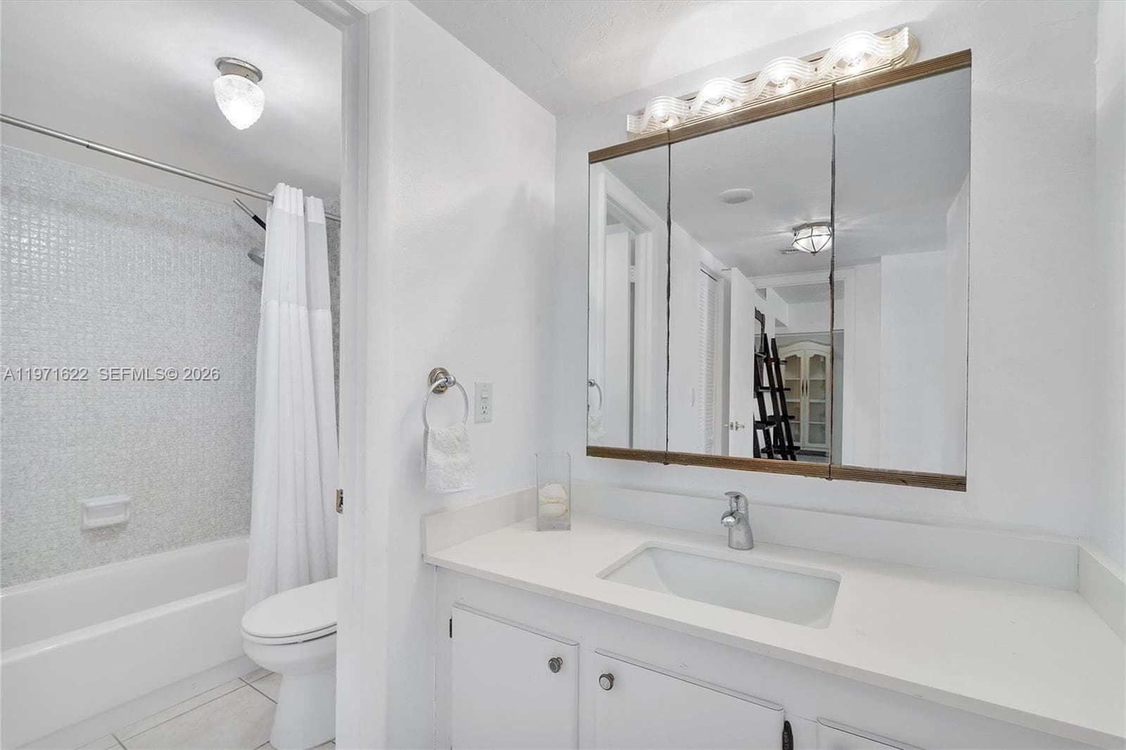 9273 Collins Ave # 901, Surfside FL 33154 — 12