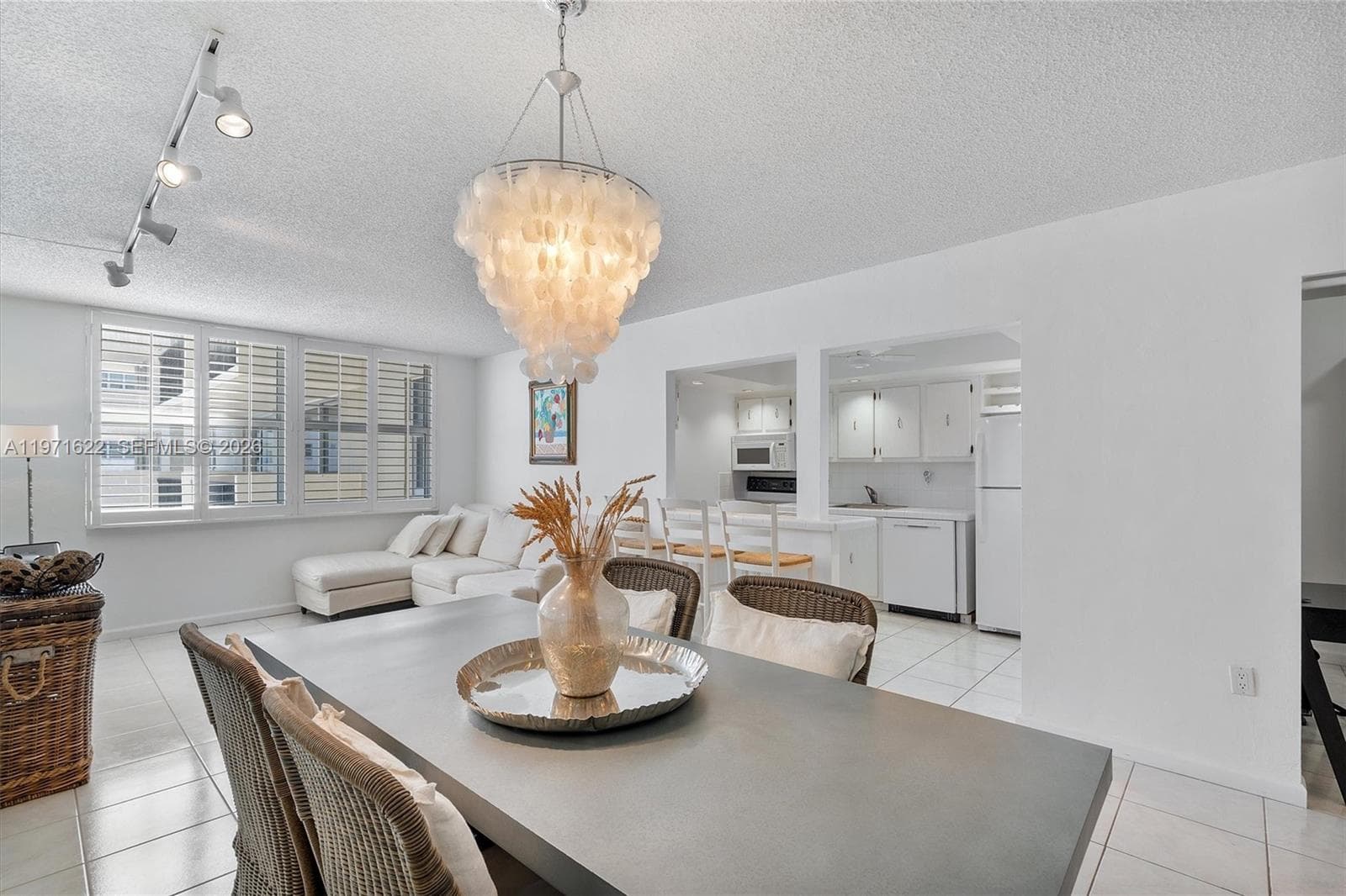 9273 Collins Ave # 901, Surfside FL 33154 — 7