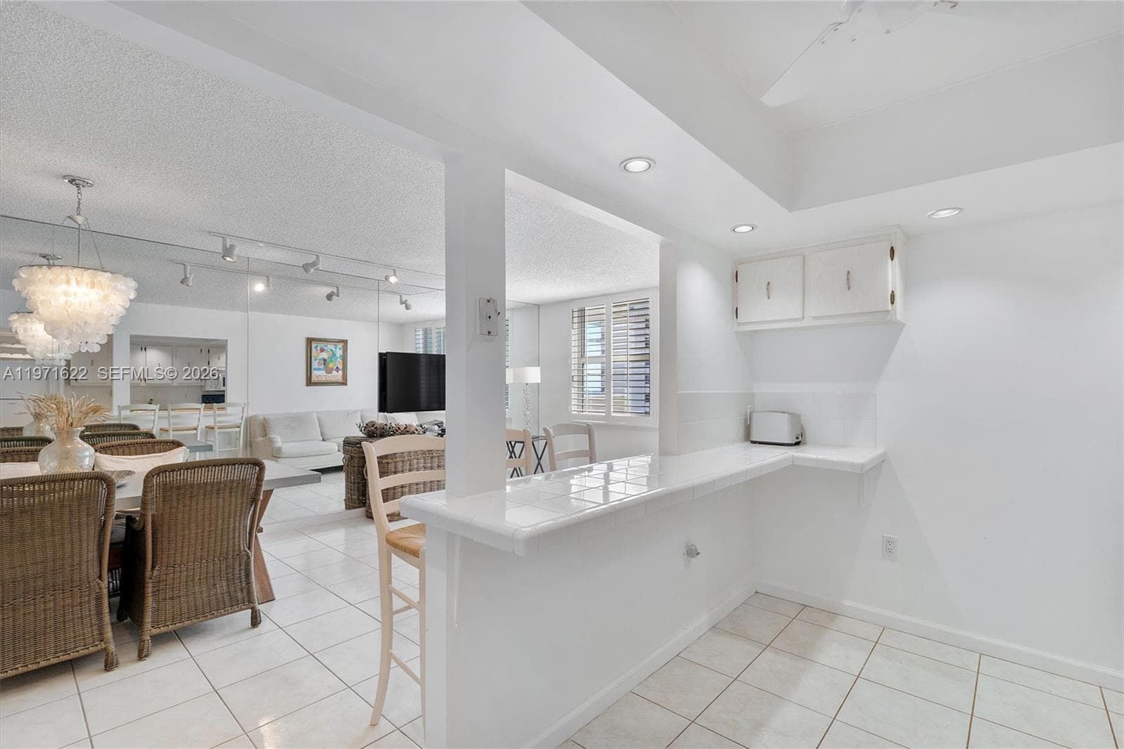 9273 Collins Ave # 901, Surfside FL 33154 — 3