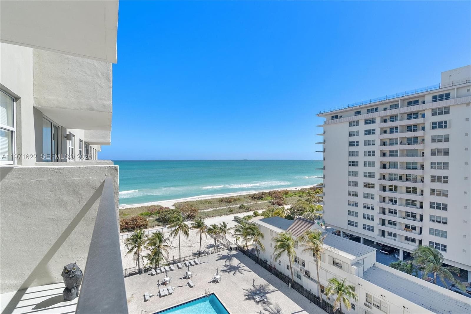 9273 Collins Ave # 901, Surfside FL 33154 — 1