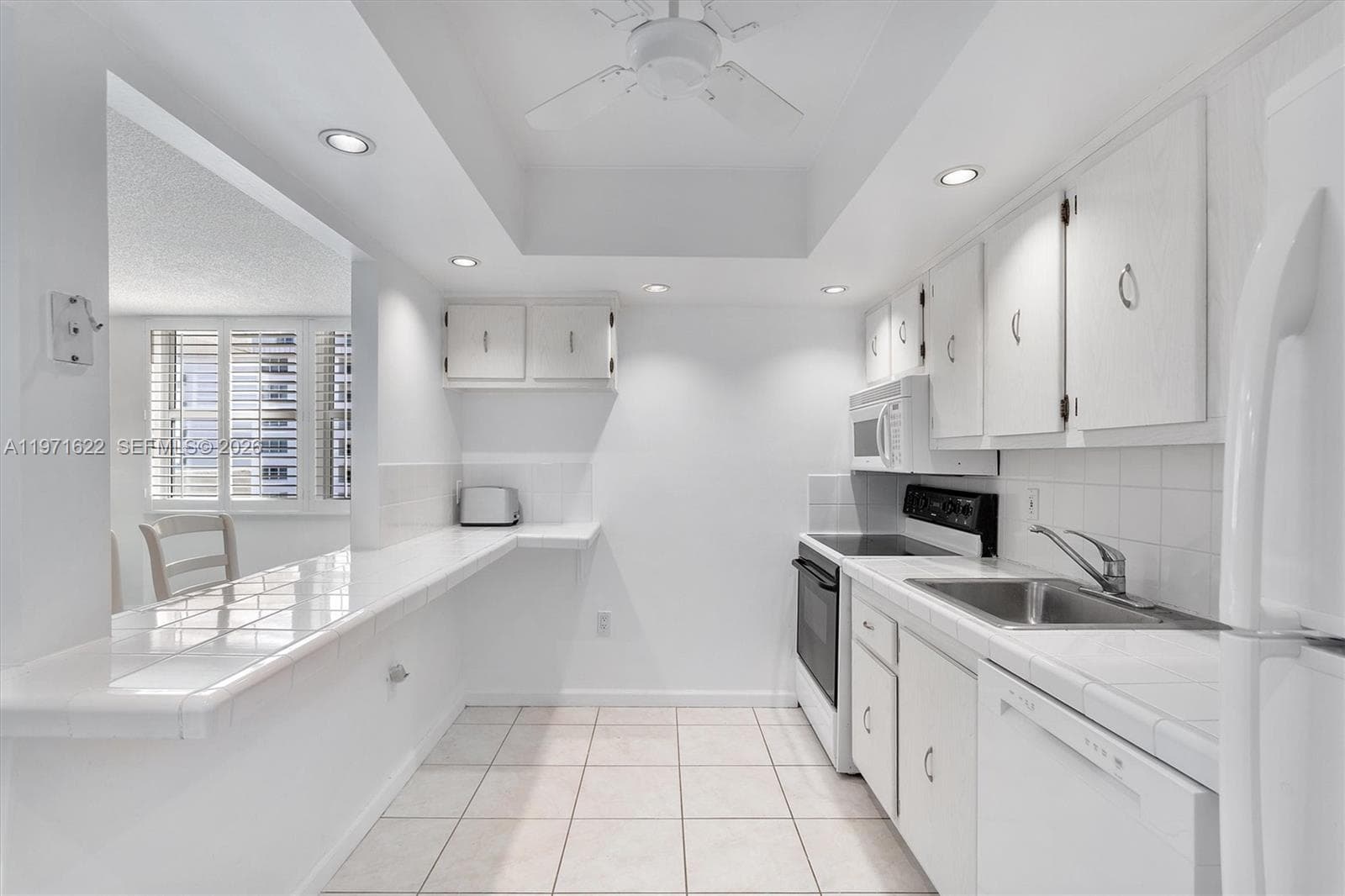 9273 Collins Ave # 901, Surfside FL 33154 — 5