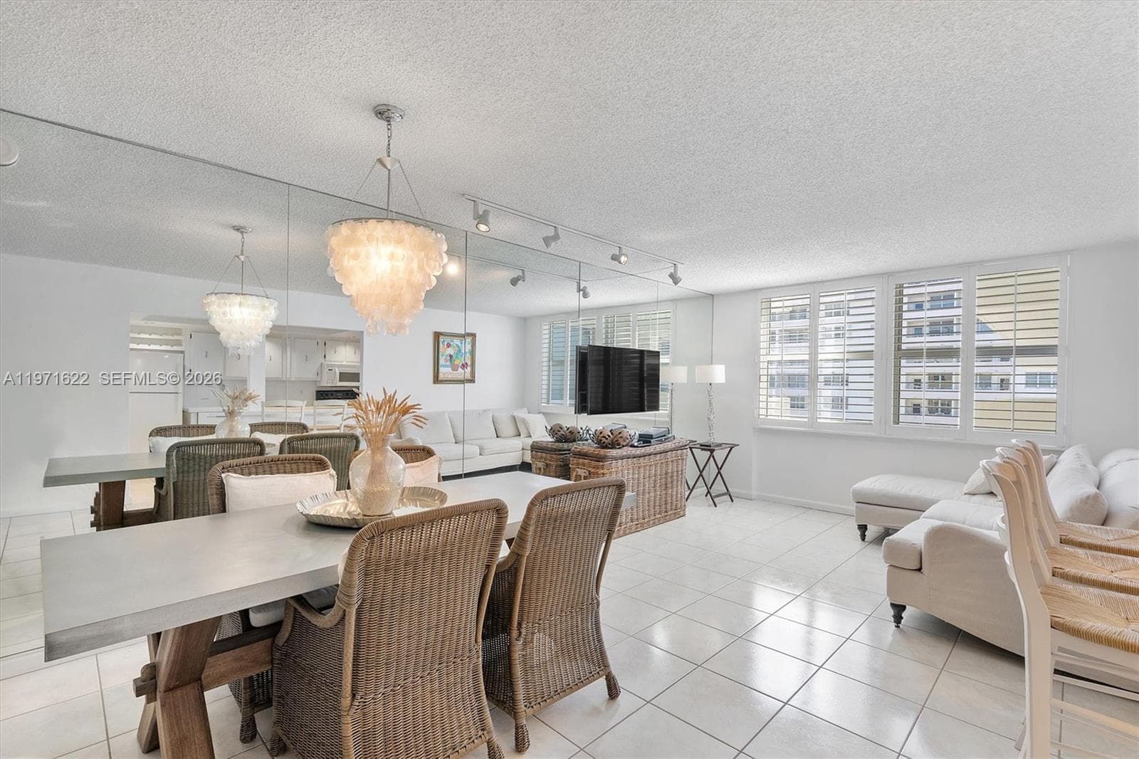 9273 Collins Ave # 901, Surfside FL 33154 — 9