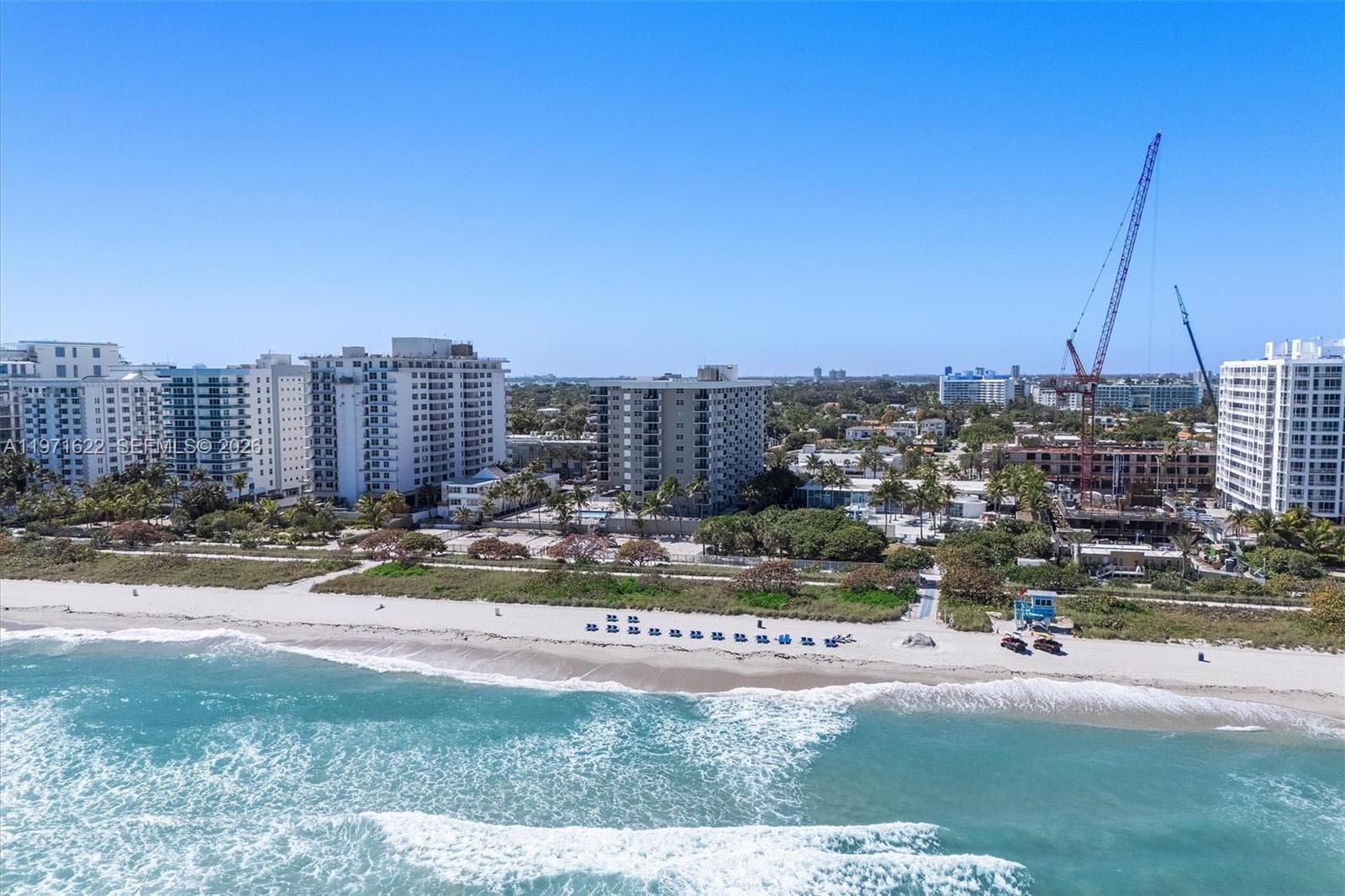 9273 Collins Ave # 901, Surfside FL 33154 — 23