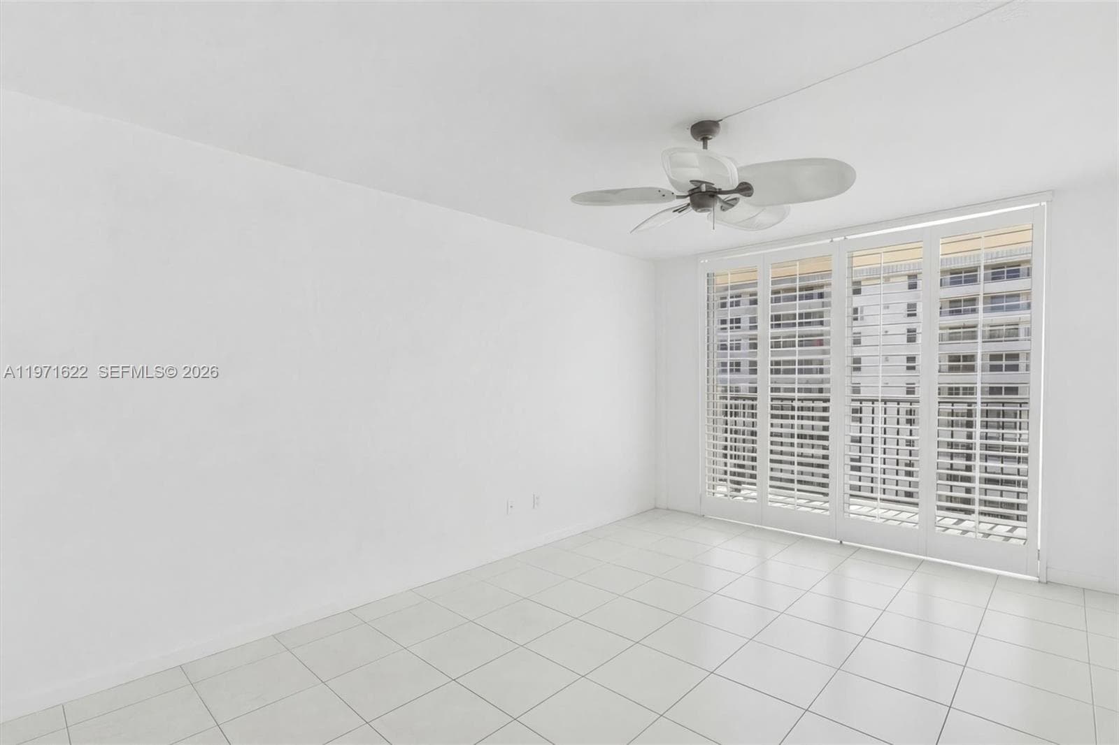 9273 Collins Ave # 901, Surfside FL 33154 — 10