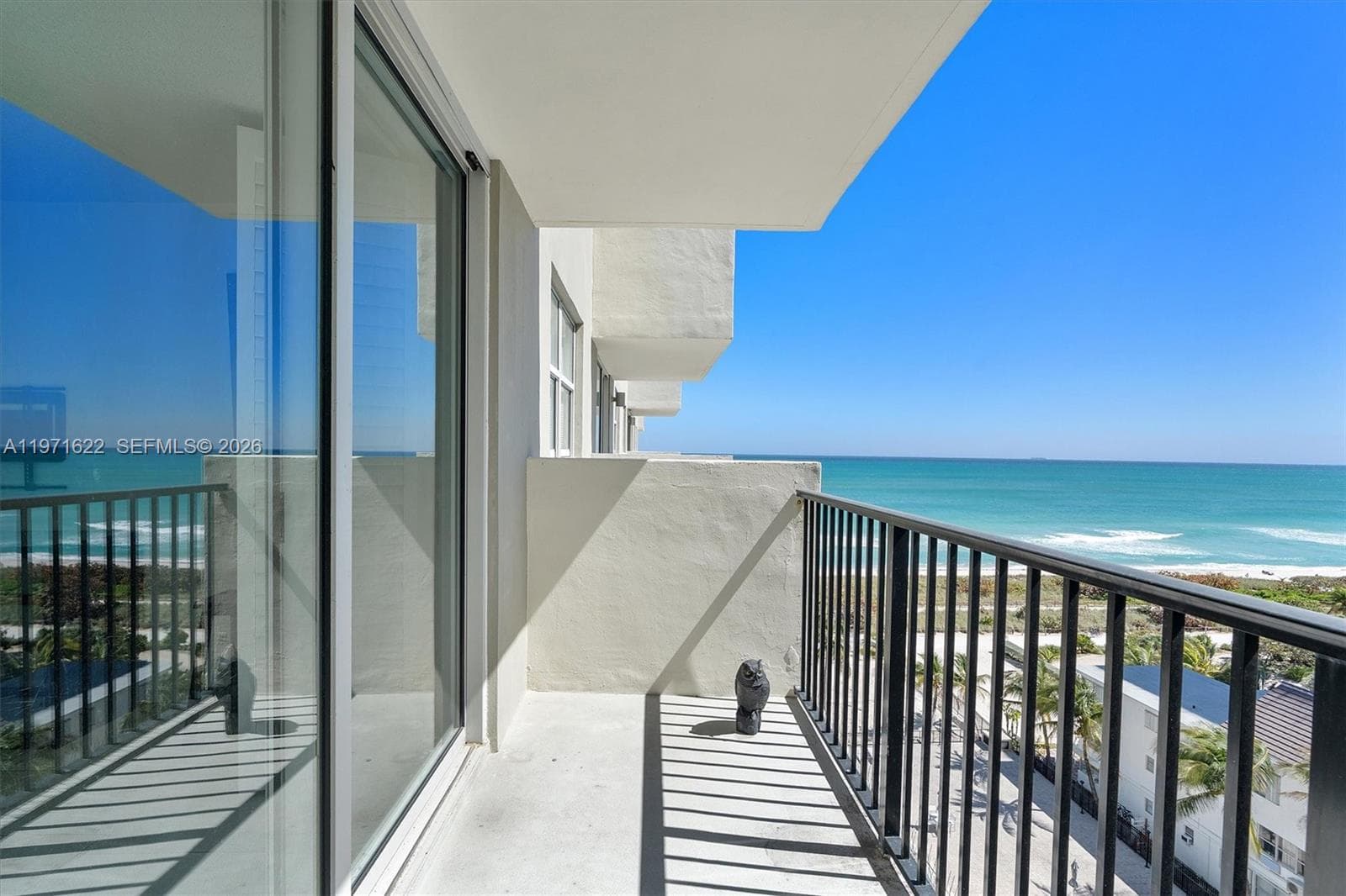 9273 Collins Ave # 901, Surfside FL 33154 — 14