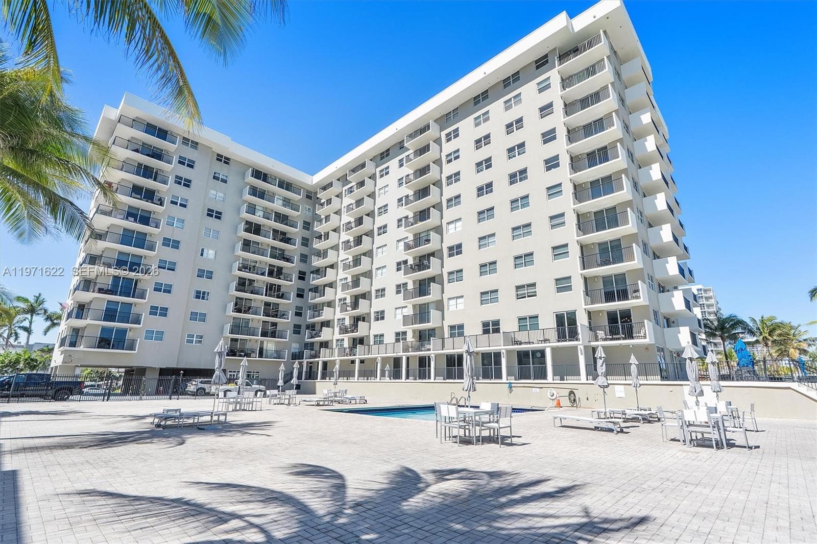 9273 Collins Ave # 901, Surfside FL 33154 — 18