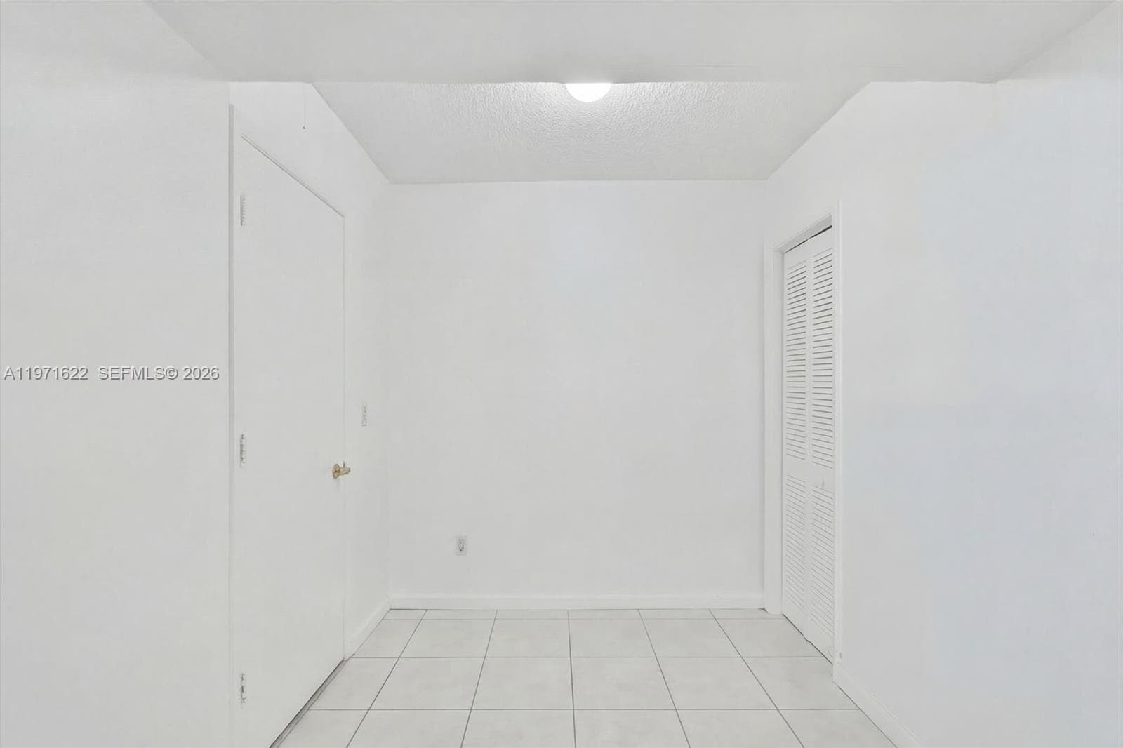 9273 Collins Ave # 901, Surfside FL 33154 — 15