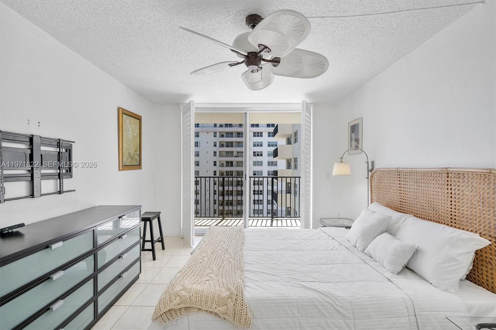 9273 Collins Ave # 901, Surfside FL 33154 — 11