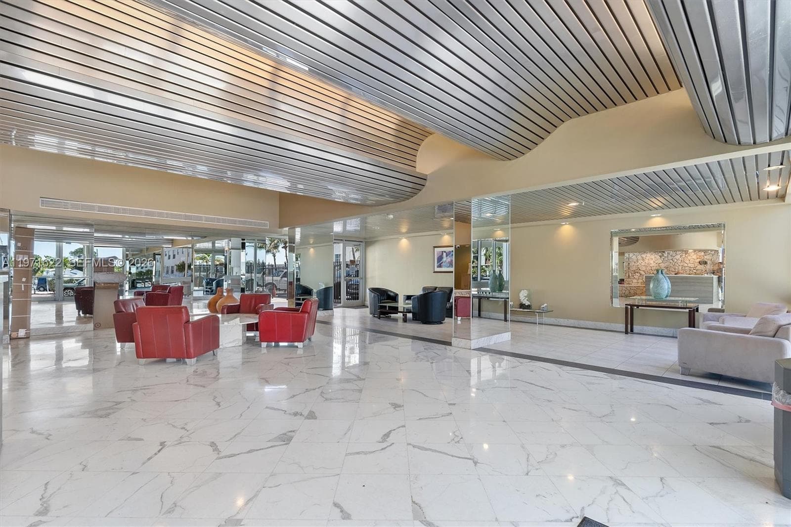 9273 Collins Ave # 901, Surfside FL 33154 — 19