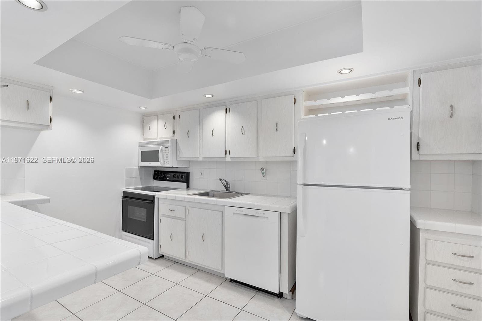 9273 Collins Ave # 901, Surfside FL 33154 — 4
