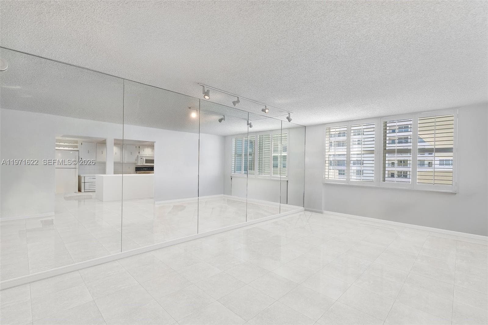 9273 Collins Ave # 901, Surfside FL 33154 — 8