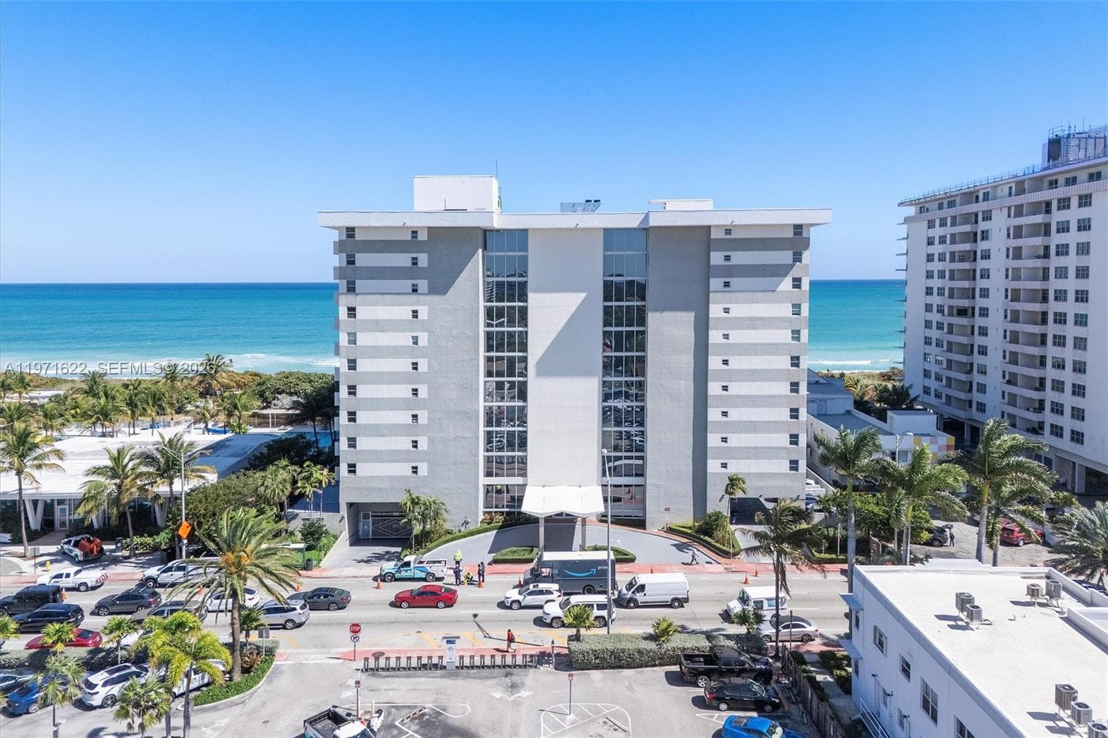 9273 Collins Ave # 901, Surfside FL 33154 — 21