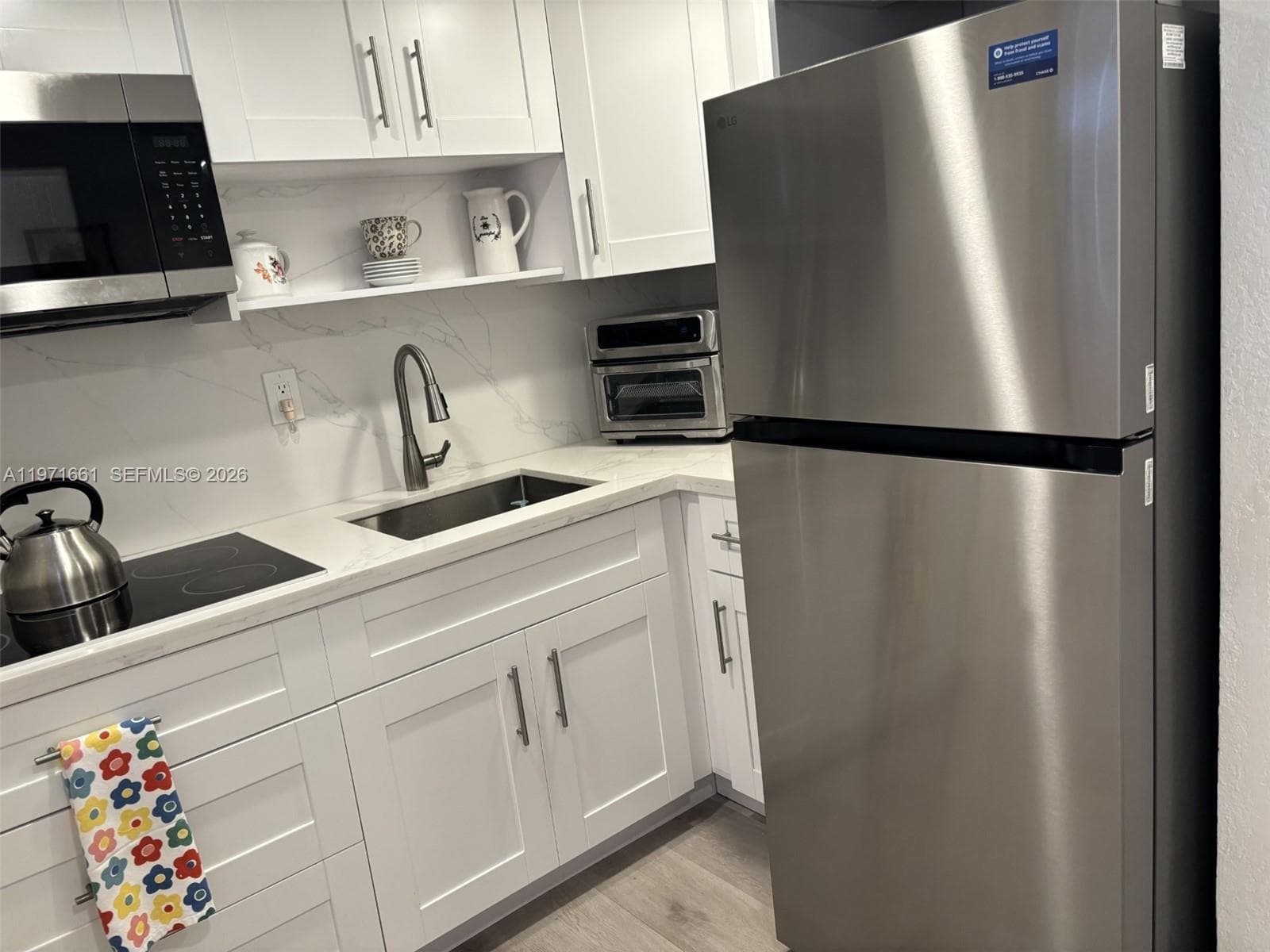 2903 Point East Dr # K207, Aventura FL 33160 — 23